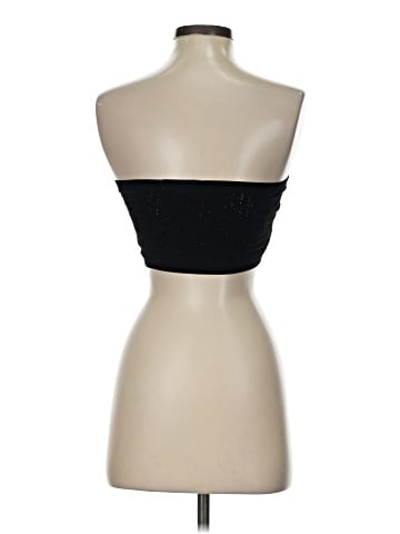 C'est Moi Tube Top (view 2)