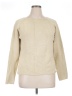 St. John's Bay Tan Pullover Sweater Size XL - photo 1