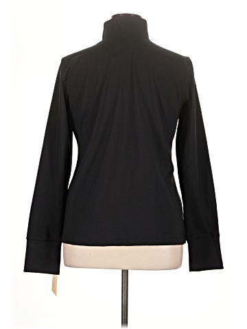 Avia Jacket (view 2)