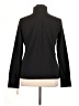 Avia Black Jacket Size 16 - photo 2