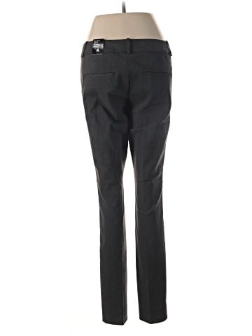 The Limited Outlet Dress Pants (view 2)