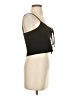 Shein Black Tank Top Size S - photo 4