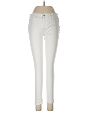 Hollister Jeans (view 1)