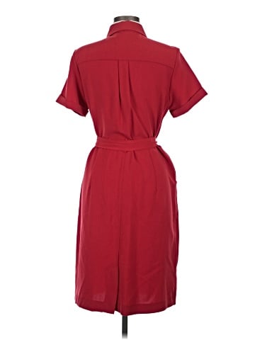 Sharagano Casual Dress (view 2)