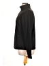 Avia Black Jacket Size 16 - photo 5