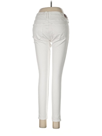 Hollister Jeans (view 2)