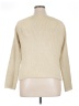 St. John's Bay Tan Pullover Sweater Size XL - photo 2
