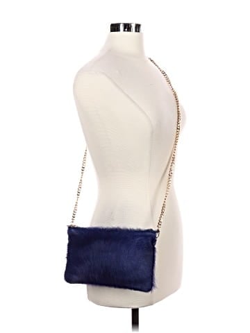 Parker & Hyde Crossbody Bag (view 2)