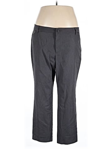 Lee Dress Pants (view 1)