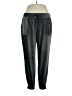 T by Talbots Gray Casual Pants Size XL - photo 1