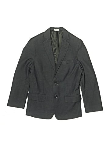 Calvin Klein Blazer (view 1)