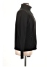 Avia Black Jacket Size 16 - photo 4