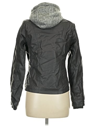 YMI Jacket (view 2)