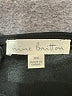 Nine Britton Black Bodysuit Size 2X - photo 3
