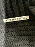 Assorted Brands Black Pullover Sweater Size M - photo 4