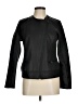 Liverpool Los Angeles Black Jacket Size M - photo 1
