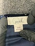 Peek... Blue Dress Size 4 - 5 - photo 3