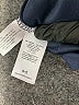Peek... Blue Dress Size 4 - 5 - photo 4