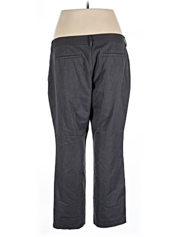 Lee Dress Pants (view 2)