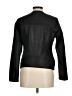 Liverpool Los Angeles Black Jacket Size M - photo 2