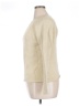 St. John's Bay Tan Pullover Sweater Size XL - photo 5