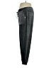 T by Talbots Gray Casual Pants Size XL - photo 5