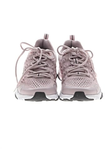 Ryka Sneakers (view 2)