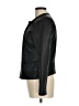 Liverpool Los Angeles Black Jacket Size M - photo 5