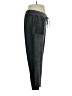 T by Talbots Gray Casual Pants Size XL - photo 4