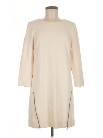 J.Crew Casual Dress (view 1)