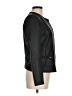 Liverpool Los Angeles Black Jacket Size M - photo 4