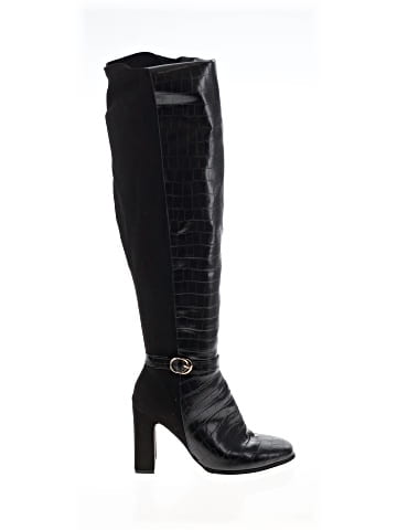 Shoedazzle Boots (view 1)