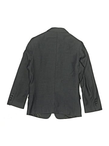 Calvin Klein Blazer (view 2)