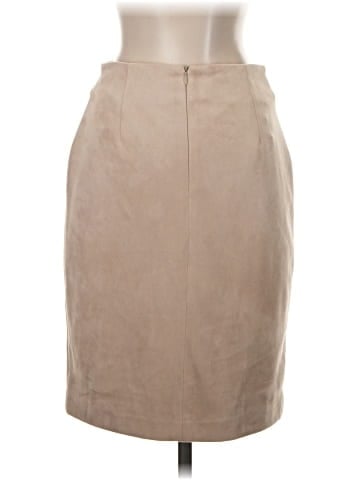 J. McLaughlin Casual Skirt (view 2)