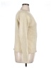 St. John's Bay Tan Pullover Sweater Size XL - photo 4