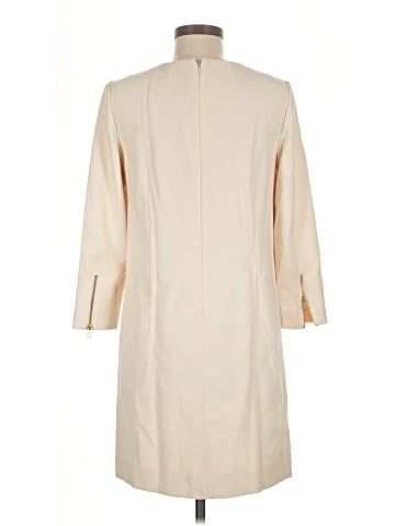 J.Crew Casual Dress (view 2)