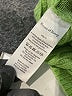 House of Sunny Green Pullover Sweater Size 2 - photo 5