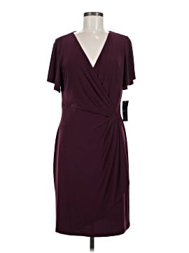 Chaps Women's Dresses On Sale Up To 90% Off Retail | ThredUp