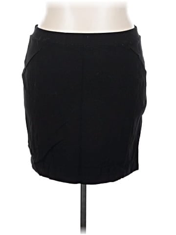 Mario Serrani Casual Skirt (view 1)