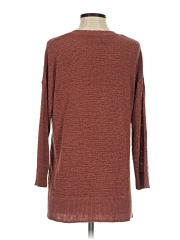 Theory Pullover Sweater (view 2)