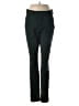 Old Navy Green Active Pants Size 6 - photo 1