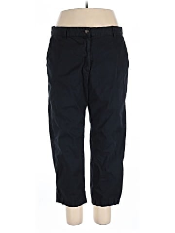 M&S Casual Pants (view 1)