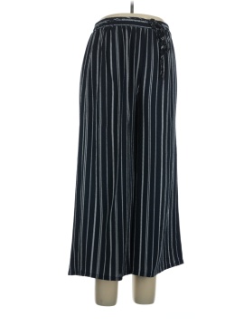 Mlle Gabrielle Dress Pants