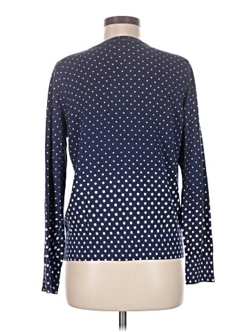 Lands' End Long Sleeve Top (view 2)