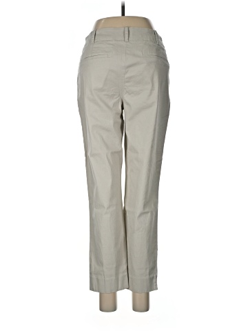 Talbots Outlet Khakis (view 2)