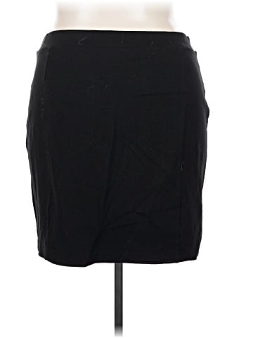 Mario Serrani Casual Skirt (view 2)