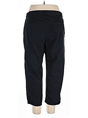 M&S Casual Pants (view 2)