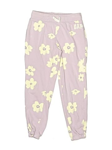 Gap Kids Sweatpants (view 1)
