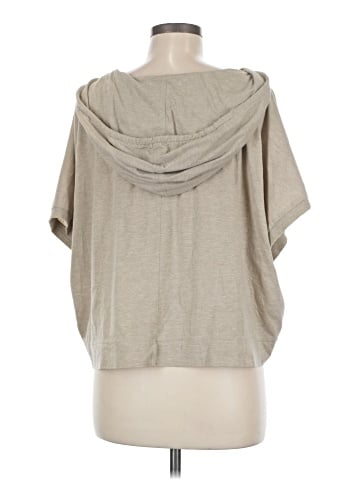 Stem 3/4 Sleeve Blouse (view 2)