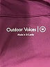 Outdoor Voices Purple Jacket Size M - photo 7